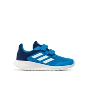 adidas  Tensaur Run 20 CF  pisana