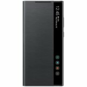 Smartphone Accessories – EF-ZN980CBEGEE