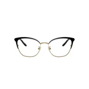 Tory Burch Naocare TY 1076 3339