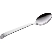 Pintinox servirna žlica Astra 20 cm