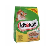 KITEKAT piletina i povrce 1,8kg