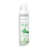 EVOLUDERM - Fresh-Effect 24H dezodorans 200ml