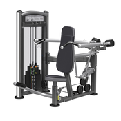Shoulder Press Impulse Elite IT9312