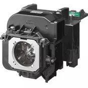 shumee Žarnica za projektor CoreParts za Panasonic, ML12815