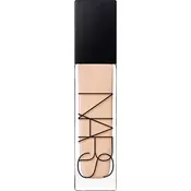 NARS Natural Radiant Longwear Foundation dugotrajni puder (posvjetljujuci) nijansa OSLO 30 ml