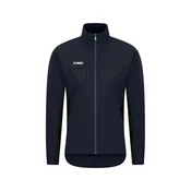 Cep Core Run Windbreaker 2.0