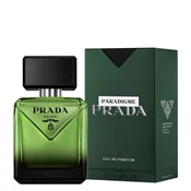Prada Muški parfem Paradigme, EDP, 50 ml