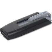 Verbatim V3 USB 64GB 3.0 Grey (49174)