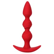 Butt Plug Trio