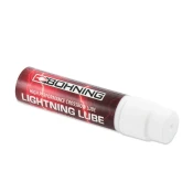 MAST ZA DRSNO ŠINO BOHNING LIGHTNING