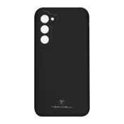 Maska Giulietta za Samsung S23/ S911B mat crna