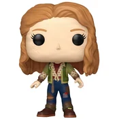 Funko POP! TV: Stranger Things S5 - Max Mayfield