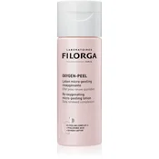 Filorga Medi-Cosmetique Oxygen-Peel gladilni tonik 150 ml