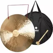 Sela Wind Gong 32 (Kot novo)