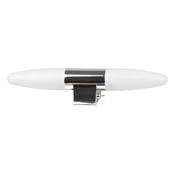 Zidna lampa KL002-2