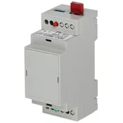 shumee MODUL DC/DC PRETVORNIKA PZU-4810-D2