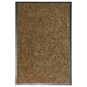 Otirac perivi smedi 40 x 60 cm