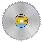 LIST ZA ALU IN KOV 48 ZOB 235/30 Dewalt DT1913