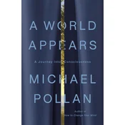 A World Appears