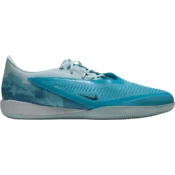 Nike Dvoranski čevlji Phantom 6 Low Academy Erling Haaland IC
