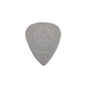 Fire&Stone trzalice Nylon 0,60mm 523.883
