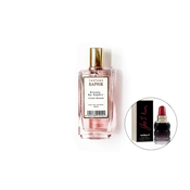 Saphir Kisses by Saphir Pour Femme Parfumirana voda 50ml