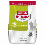 Animonda Integra Protect Adult Intestinal suha hrana - Ekonomično pakiranje: 3 x 1,2 kg