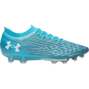 Under Armour Nogometni čevlji Under Armour Magnetico Elite 5 FG