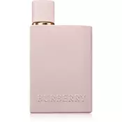 Burberry Her Parfum parfum za ženske 100 ml