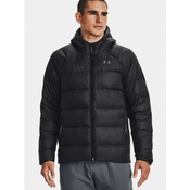 UNDER ARMOUR Armour Down 2.0 Jacket