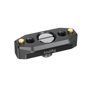 SmallRig NATO Rail z vijakom za pozicioniranje ARRI 48 mm BUN2521