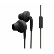 ENERGY SISTEM - Style 2+ Space bubice crne