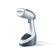 Parni likalnik Maestro MR-356-GREY, 1600 W
