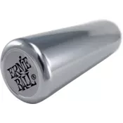 Ernie Ball 4232 Steel Bar Guitar Slide Medium slider za gitaru