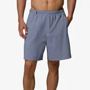 Columbia Backcast™ IV Water Short