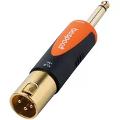 Bespeco SLAD510