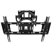 Nosač za TV CP502 32-75 inc 600x400