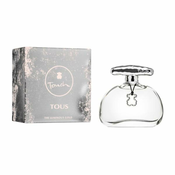 Parfem za žene Touch The Luminous Gold Tous EDT