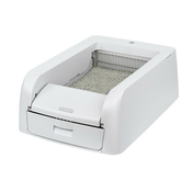 Automatski WC za macke PetSafe® ScoopFree™