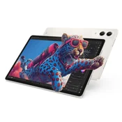 Lenovo Yoga Tab/12G+256GSH CZ-KB+P ZAG60160CZ
