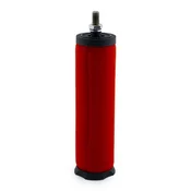 Set filtrov aktivno oglje/koalescentni filter 5000 Sagola - KOALESCENTNI filter