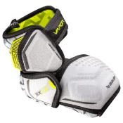 Ščitniki za komolec Bauer Vapor 3X LE Junior M