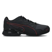 Puma patike Tazon Modern D 191002-01