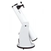 SkyWatcher reflektor 150/1200 DOBSON SW ( SWD150 )