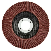 Preklopni disk 115 x 22,2 mm, K40 55H981