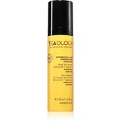Teaology Kombucha Tea Energizing Aquagel vlažilna gel krema z vitaminom C 50 ml