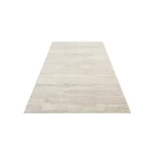 Conceptum Hypnose Tepih 160x230cm Sivo-Bež