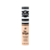 Kokie Cosmetics Be Bright Tecni korektor, Light 762