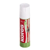 Kores EKO lepilna palica, 20 g