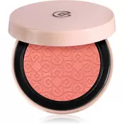 Collistar Impeccabile Maxi Blush Ricaricabile 05 - Canyon 8 G